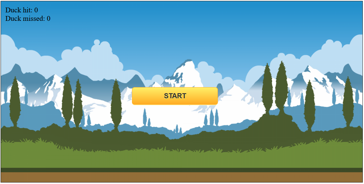 Project 2 Afbeelding