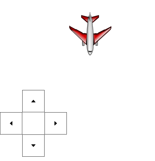 Project 3 Afbeelding